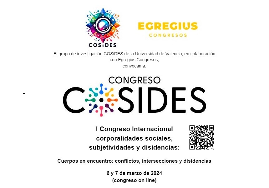 Pies de personas caminando por la calle